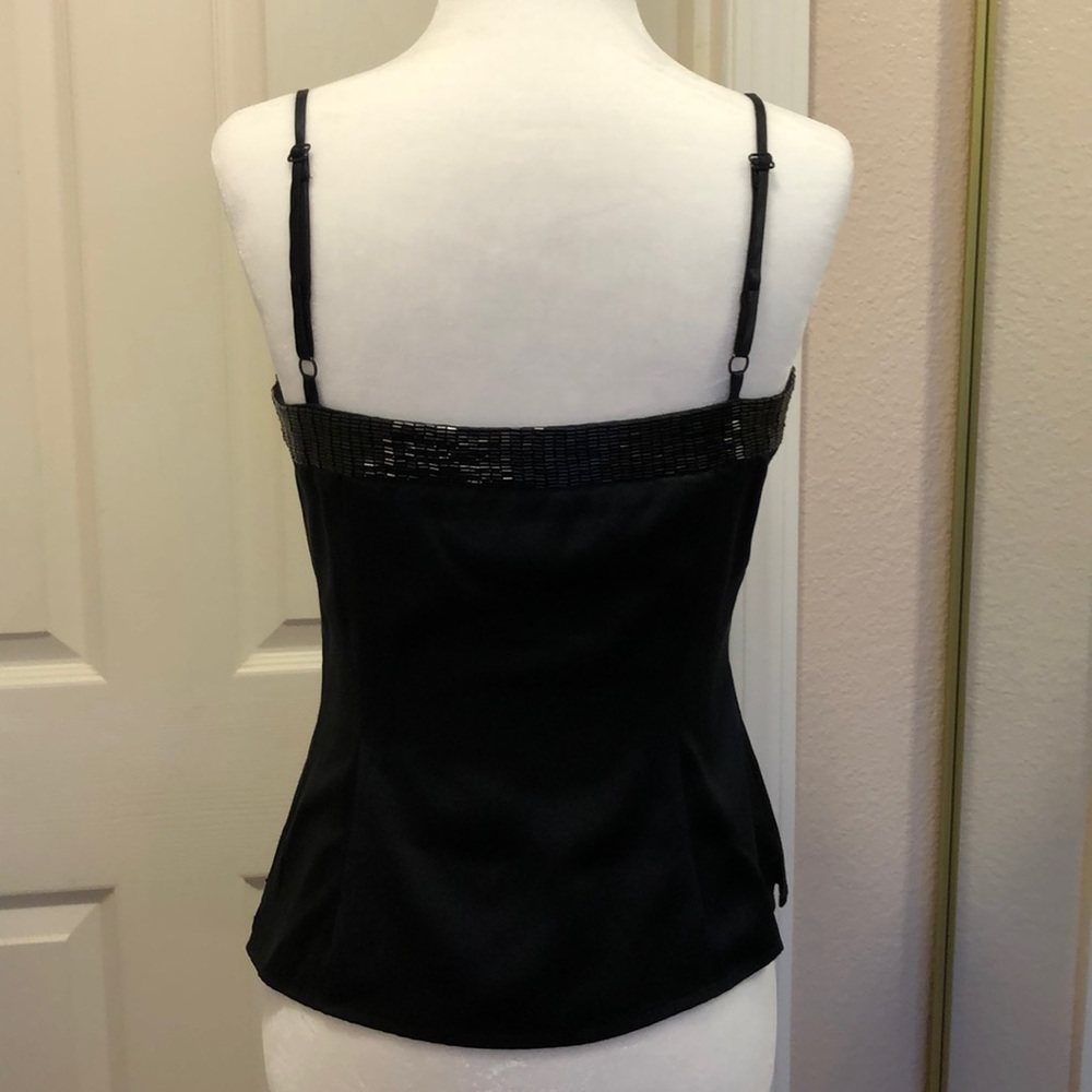 Sutton Studio Top - Picture 3 of 4